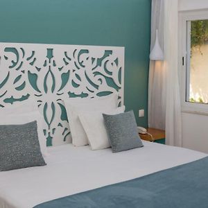 Double Room Land View Disability Access
